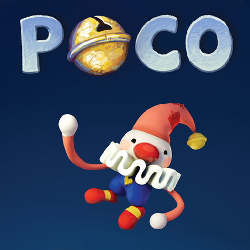 Poco